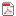PDF_FILE